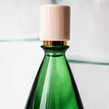 Brume Orpin Leau Eau de Toilette - Stéle