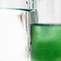 Brume Orpin Leau Eau de Toilette - Stéle