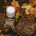 Senyokô Migration de l'Arbre Eau de Parfum - Stéle