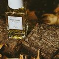 Senyokô Migration de l'Arbre Eau de Parfum - Stéle