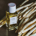 Senyokô La Tsarine Eau de Parfum - Stéle