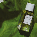 Senyokô Migration de l'Arbre Eau de Parfum - Stéle