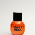 Pills Parfums Supermusk Extrait de Parfum - Stéle