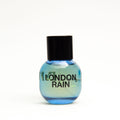 Pills Parfums London Rain Extrait de Parfum - Stéle