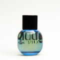 Pills Parfums London Rain Extrait de Parfum - Stéle