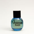 Pills Parfums London Rain Extrait de Parfum - Stéle