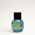 Pills Parfums London Rain Extrait de Parfum - Stéle