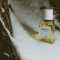 Senyokô Migration de l'Arbre Eau de Parfum - Stéle