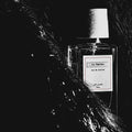 Senyokô La Tsarine Eau de Parfum - Stéle