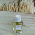 Senyokô Migration de l'Arbre Eau de Parfum - Stéle