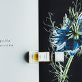 Senyokô Migration de l'Arbre Eau de Parfum - Stéle