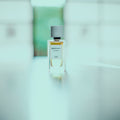 Senyokô Migration de l'Arbre Eau de Parfum - Stéle