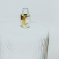 Senyokô Migration de l'Arbre Eau de Parfum - Stéle
