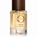 Ile Olomu Milora Eau de Parfum - Stéle