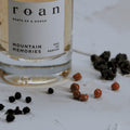 ROAN Mountain Memories Eau de Parfum at Stéle