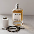 ROAN Mountain Memories Eau de Parfum at Stéle