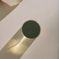 Maison d'Etto Rotano Eau de Parfum at Stéle