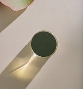 Maison d'Etto Rotano Eau de Parfum at Stéle