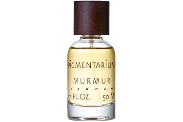 Pigmentarium Murmur Eau de Parfum at Stéle