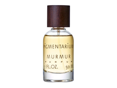 Pigmentarium Murmur Eau de Parfum at Stéle