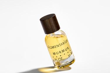 Pigmentarium Murmur Eau de Parfum at Stéle