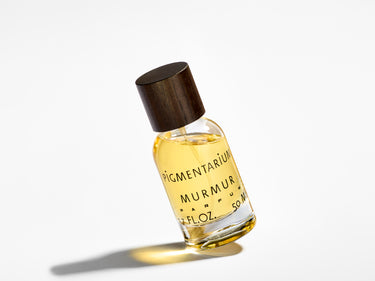 Pigmentarium Murmur Eau de Parfum at Stéle