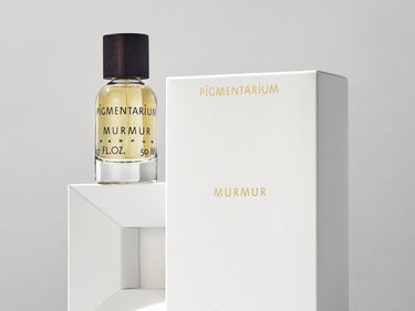 Pigmentarium Murmur Eau de Parfum at Stéle