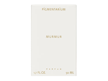 Pigmentarium Murmur Eau de Parfum at Stéle