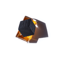 Maison Incens Musc Kalirii Eau de Parfum - Stéle