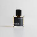 Mabelle O'Rama Phoenix Flame Extrait de Parfum - Stéle
