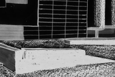 Kismet Olfactive MACBA (Barcelona) Eau de Parfum at Stéle