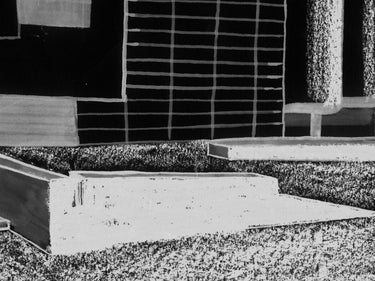 Kismet Olfactive MACBA (Barcelona) Eau de Parfum at Stéle