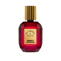 Astrophil & Stella Madame M Extrait de Parfum - Stéle