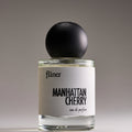 Flâner Manhattan Cherry Eau De Parfum - Stéle
