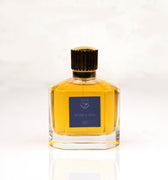 Wren Atelier Manila Oud Parfum - Stéle