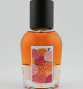 Cirrus Parfums Maravilla Eau de Parfum - Stéle