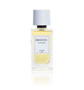 Senyokô Migration de l'Arbre Eau de Parfum - Stéle