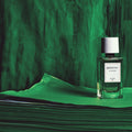 Senyokô Migration de l'Arbre Eau de Parfum - Stéle