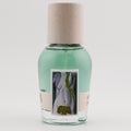 Cirrus Parfums Enforced Modesty Eau de Parfum - Stéle
