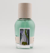 Cirrus Parfums Enforced Modesty Eau de Parfum - Stéle