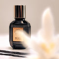 Astrophil & Stella Mon Santal Extrait de Parfum - Stéle