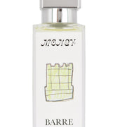 BARRE Money Eau de Parfum - Stéle