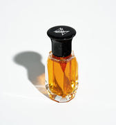 Extra Virgo Montecristo Extrait de Parfum - Stéle