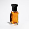 Extra Virgo Montecristo Extrait de Parfum - Stéle