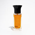Extra Virgo Montecristo Extrait de Parfum - Stéle
