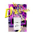 Art Brüt Wet Dreams Eau de Parfum - Stéle