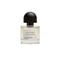 Scent Trunk Moon Jasmine Eau de Parfum - Stéle