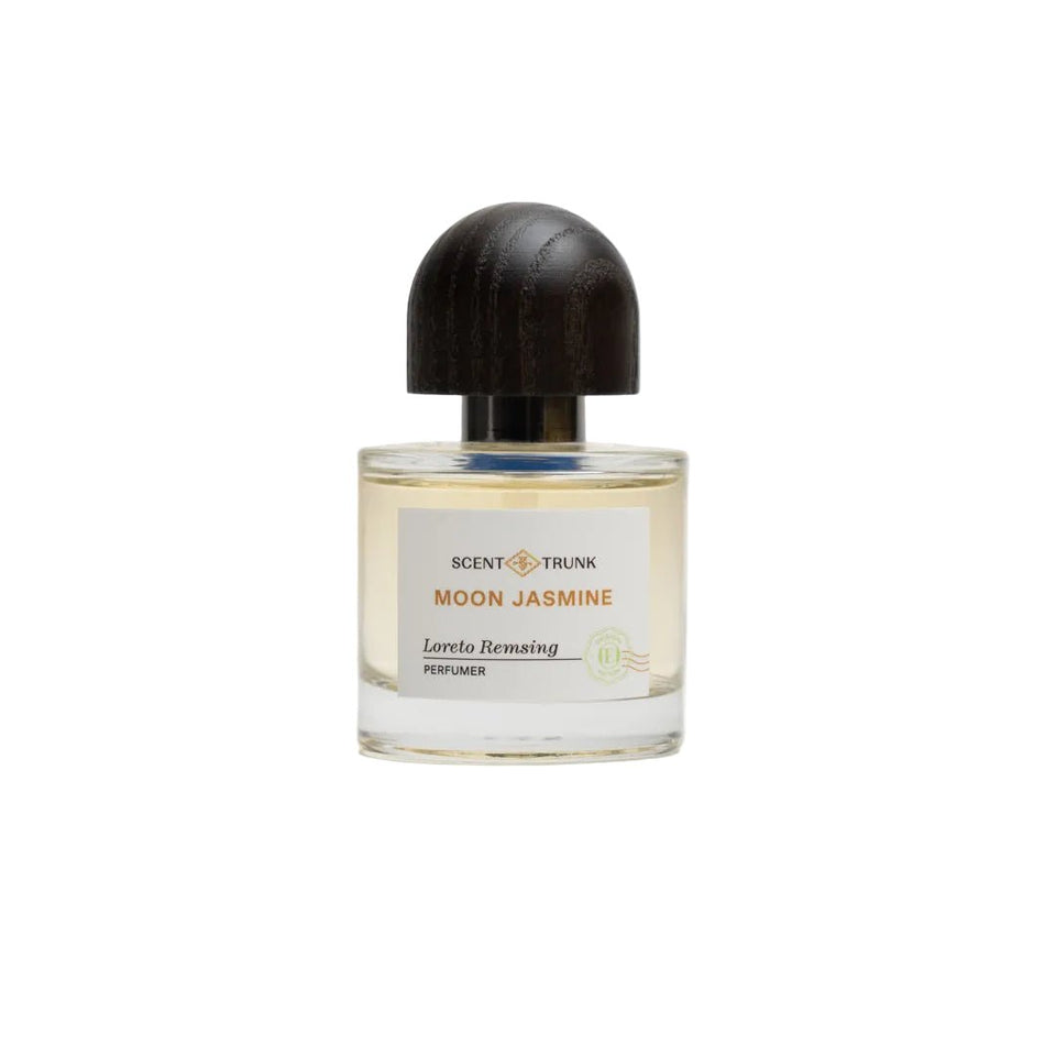 Scent Trunk Moon Jasmine Eau de Parfum - Stéle