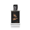 Tada Parfumeur Moonlit Lullaby Eau de Parfum - Stéle