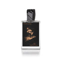 Tada Parfumeur Moonlit Lullaby Eau de Parfum at Stéle